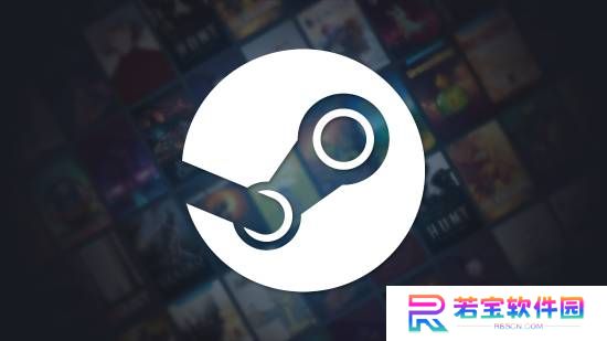 Steam新UI泄露！来看看你觉得怎么样