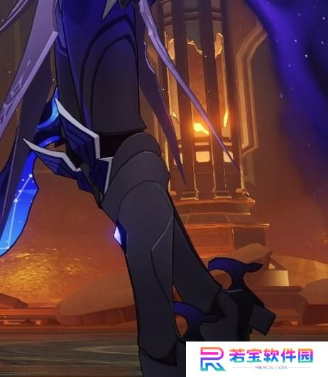 魔王武装队出装攻略（从零开始的装备决策，让你成为真正的魔王！）