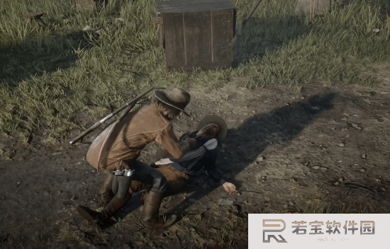 本站