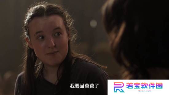 本站