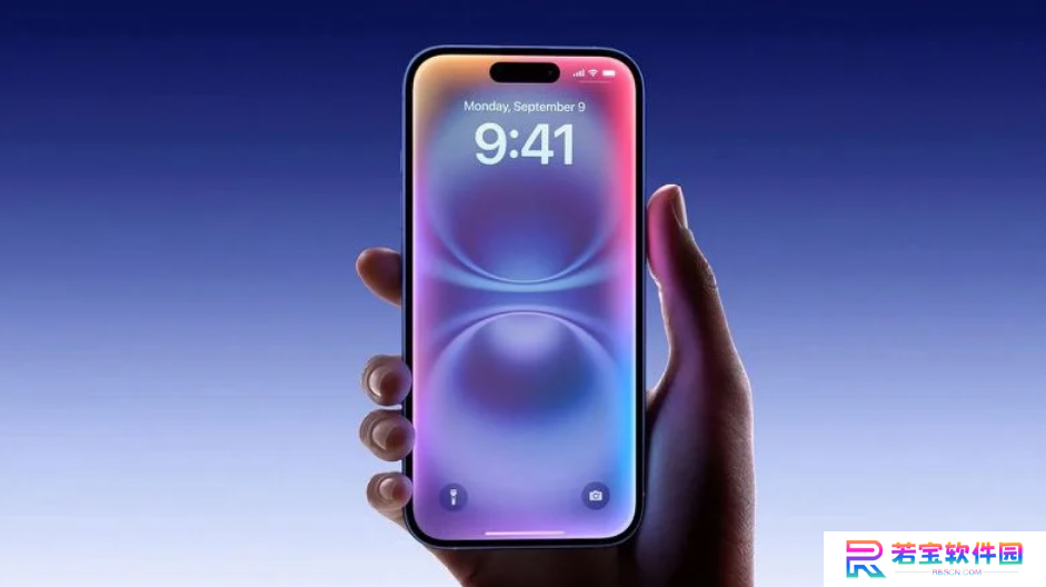 消息称苹果将允许欧盟 iPhone 用户抛弃 Siri，改用其他默认语音助手