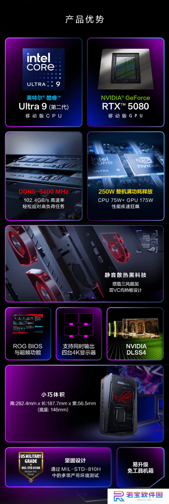 本站