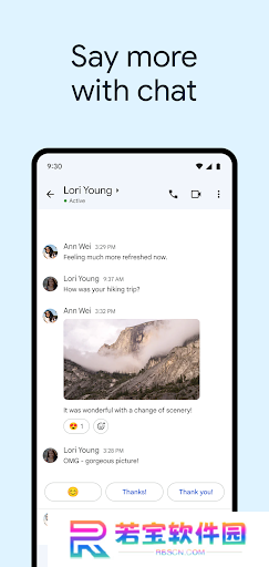 gmail邮箱官方版下载