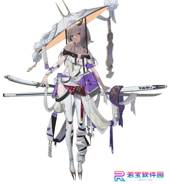 本站