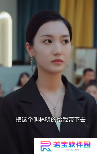 我能预知未来短剧观看app下载(多多追剧)