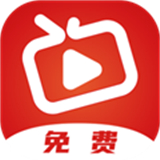 天天免费剧场