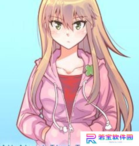 星辰冰雪法师技能搭配攻略（掌握技能搭配，成为无敌冰雪法师）