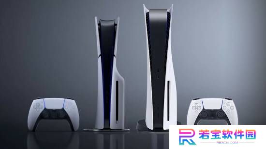 淘宝叠加优惠超低价入手PS5！带光驱仅2500+元！