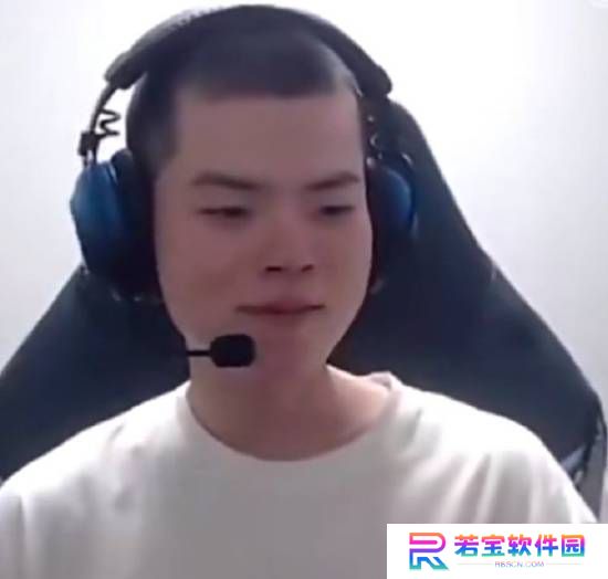 本站