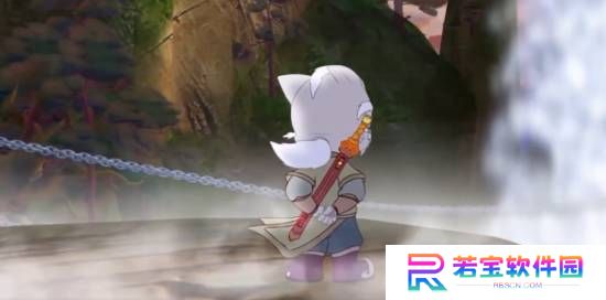 本站