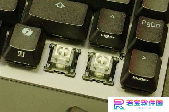本站