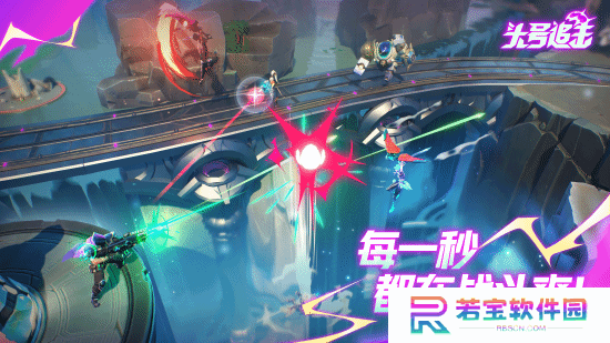 本站