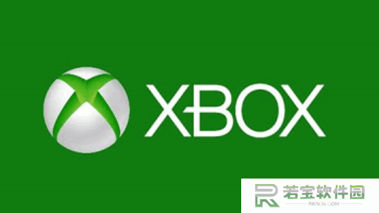 Xbox爆料大汇总：PC模拟器 全新XGP