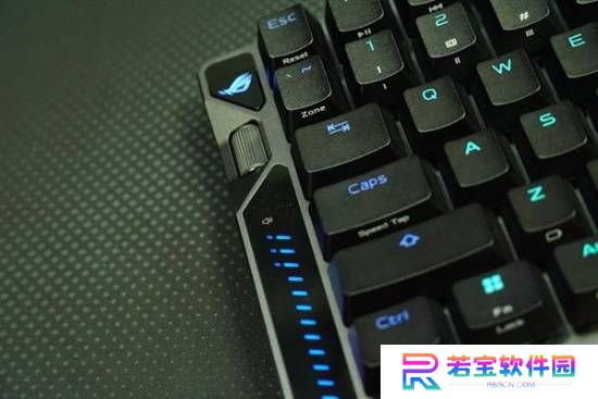 本站