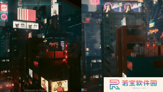本站