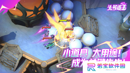 本站