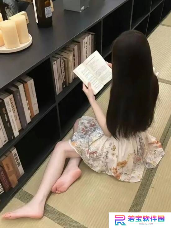 常去按摩的怎么装样子？肯下饵的都是好钓手的囧图