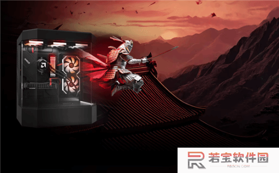 AMD RX 9060 XT价格公布：死死咬住RTX 5060！