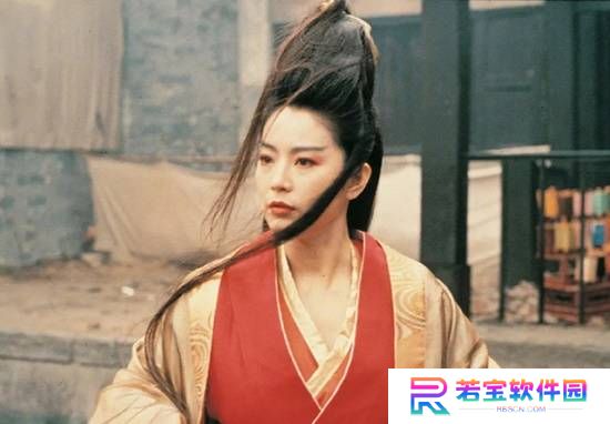 本站