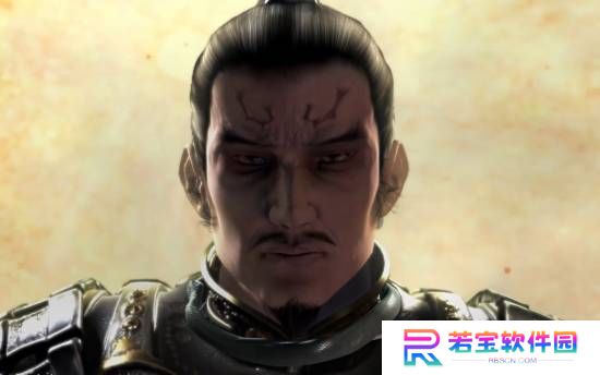 本站