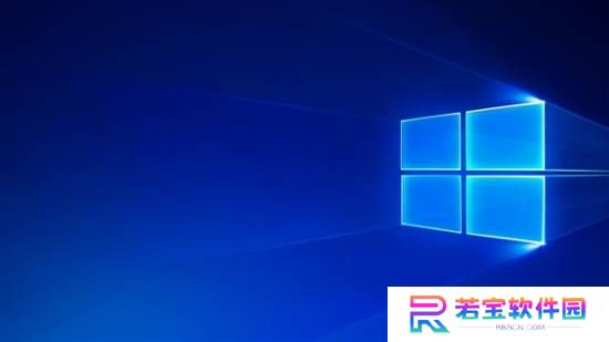 微软宣布开源Windows子系统 可无缝运行Linux