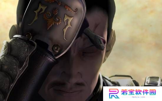 本站