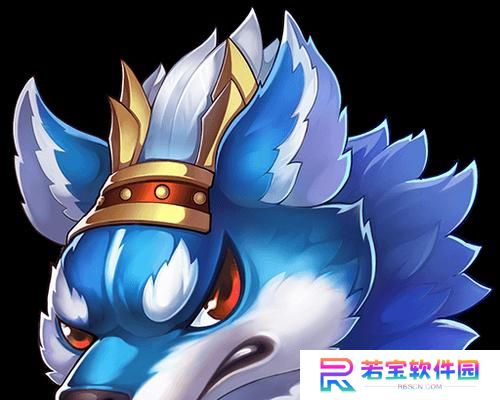 《桃源记攻略技能大全图鉴》（一站式学习桃源记游戏攻略，掌握所有技能！）