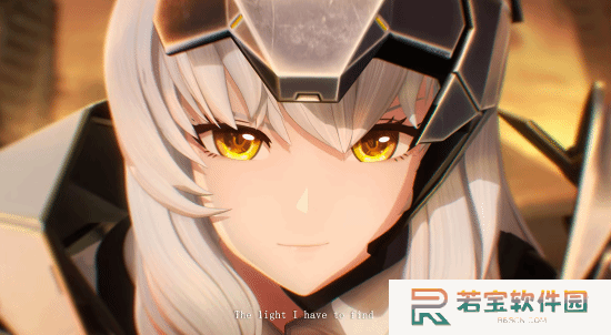 本站