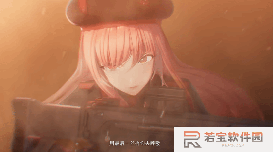 本站