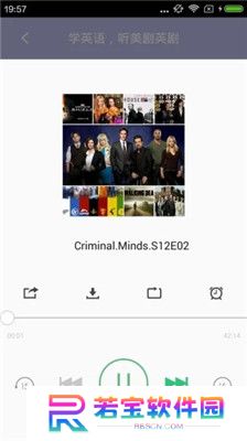美剧TV