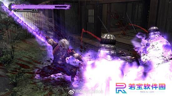 本站