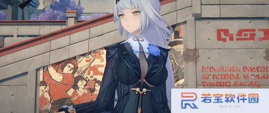 本站