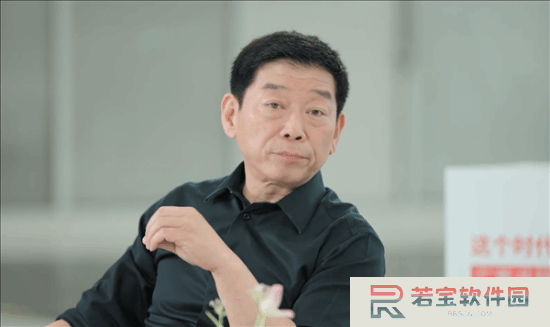 降价10万的车敢买吗?长城魏建军：保证质量绝不可能