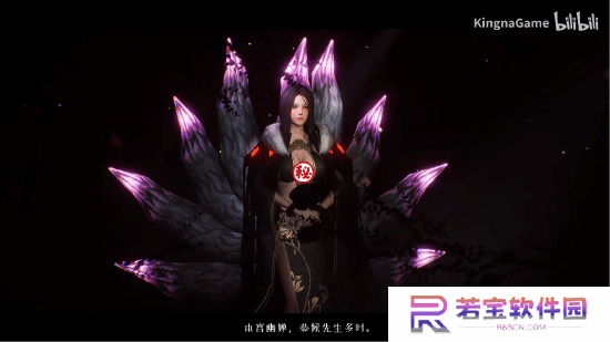 本站