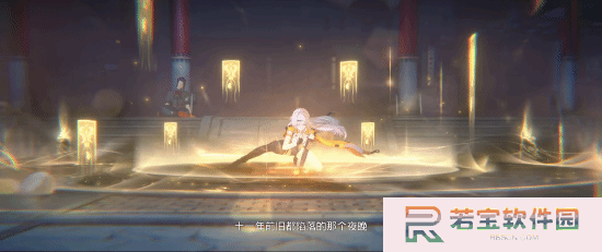 本站
