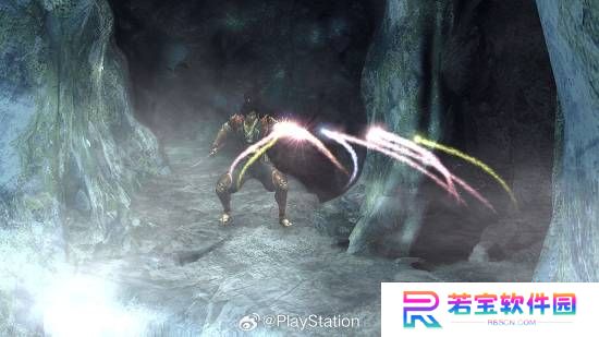 本站