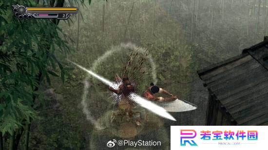 本站