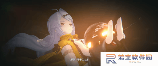 本站