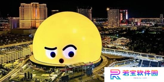 本站