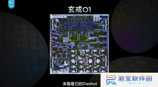 本站
