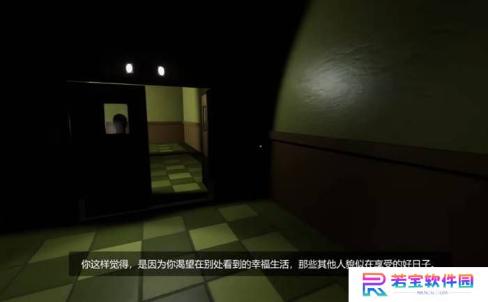 本站