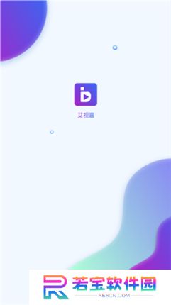 艾视嘉App