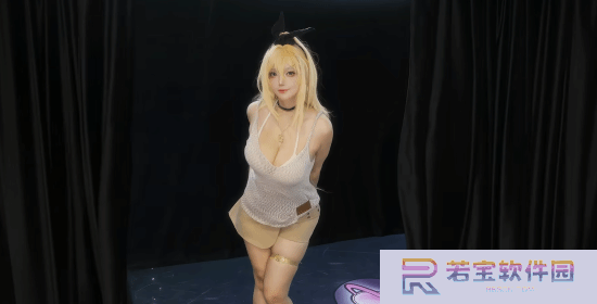 本站