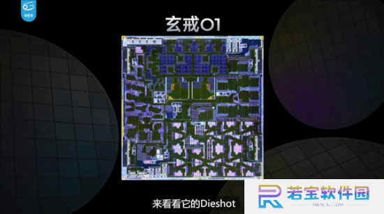本站