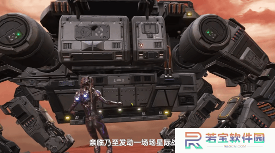 本站