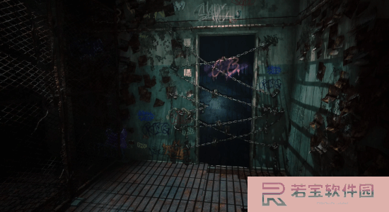 本站