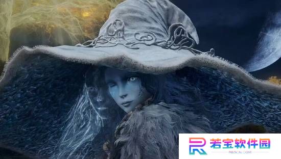 《艾尔登法环》PC版游玩时长太恐怖！这么多玩家超百小时