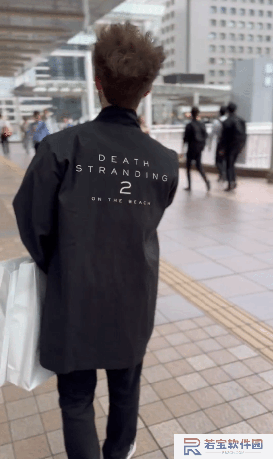 本站