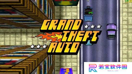 R星当年竟花钱买差评推销《GTA》？甚至惊动了政府