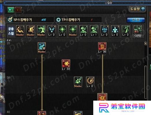 女圣骑士技能加点攻略（解析女圣骑士技能加点策略，助你成为顶级战斗女神！）